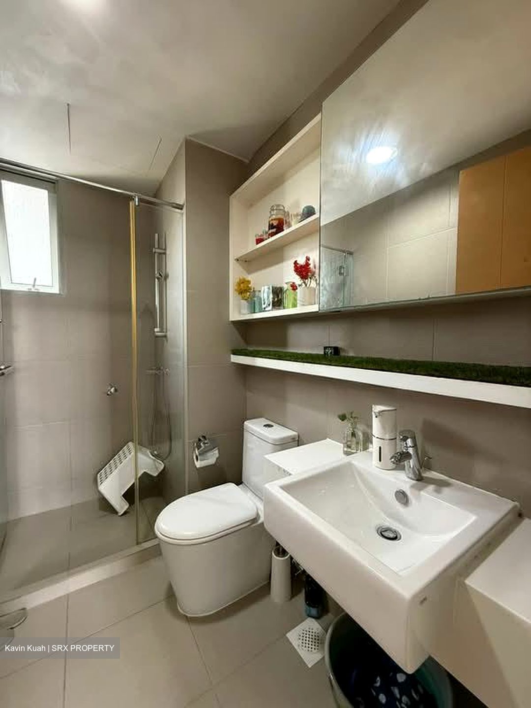 Versilia On Haig (D15), Condominium #554930411